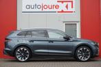 Skoda Enyaq iV 80 | € 16.900 netto | Leder | Camera | Trek, Automaat, Achterwielaandrijving, Gebruikt, 420 min
