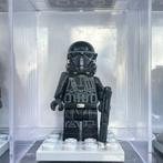 Lego Star Wars Imperial Death Trooper sw0796 75156, ., Lego, Ophalen of Verzenden, Zo goed als nieuw