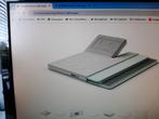 split topper swiss sense 180 bij 200, Ophalen, Gebruikt, Tweepersoons, Matras