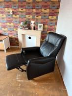 Electrische stiel, Huis en Inrichting, Fauteuils, Ophalen of Verzenden, Zo goed als nieuw, 75 tot 100 cm, Minder dan 50 cm