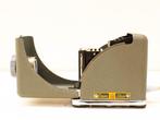 Croun Slide projector 35735, Audio, Tv en Foto, Diaprojectors, Ophalen of Verzenden, Gebruikt
