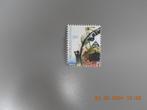 2006 Mooi NL, Vlieland (4), Postzegels en Munten, Na 1940, Ophalen of Verzenden, Gestempeld