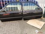 Vw Golf 3 Portier Links of Rechts