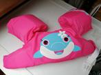 Puddle jumper, Ophalen, Jongen of Meisje, One size, Zo goed als nieuw