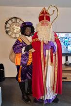 sinterklaas, Diversen, Sinterklaas, Ophalen of Verzenden