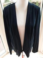 Mooi vest MARIE MERO - 42, Kleding | Dames, Maat 38/40 (M), Marie Mero, Zwart, Ophalen of Verzenden