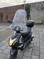 AGM R8 (2018) met Afstandsbediening Begrenzer, Ophalen of Verzenden, Gebruikt, Benzine, Overige merken