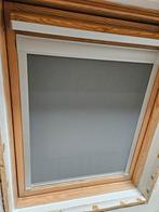 Velux rolgordijn, Verduisterend, dakraam code GGL MK35, Doe-het-zelf en Verbouw, Glas en Ramen, Minder dan 80 cm, 80 tot 120 cm