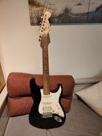 Elektrische gitaar, Muziek en Instrumenten, Snaarinstrumenten | Gitaren | Elektrisch, Ophalen, Gebruikt, Solid body