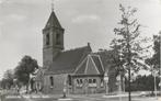 Leersum  Ned .Herv.Kerk  1975, Verzenden, 1960 tot 1980, Gelopen, Utrecht