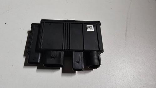 Power management module nieuw BMW 12638486996  8486996, Auto-onderdelen, Elektronica en Kabels, Nieuw, Ophalen of Verzenden