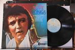 LP 1979 Elvis Presley    " Elvis Love Songs ", Cd's en Dvd's, Vinyl | Rock, Ophalen of Verzenden, Zo goed als nieuw, 12 inch, Poprock