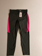 Active Touch Sport Legging Maat S, Zwart, Nieuw, Ophalen of Verzenden, Fitness of Aerobics