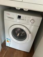 Bosch Serie 2 WAB28160NL A+++, Ophalen, 1200 tot 1600 toeren, Gebruikt, Minder dan 85 cm