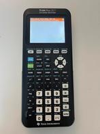 Grafische rekenmachine TI-84 CE- T Python editie, Ophalen of Verzenden, Grafische rekenmachine, Zo goed als nieuw