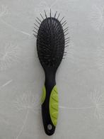 Borstel voor vacht herdershond, Dieren en Toebehoren, Honden-accessoires, Ophalen of Verzenden