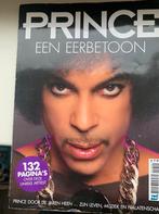 Prince - een eerbetoon (5=4 aktie), Ophalen of Verzenden, Zo goed als nieuw