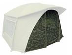 Fox Frontier X Camo Mozzy Mesh, Watersport en Boten, Hengelsport | Karpervissen, Ophalen of Verzenden, Nieuw, Overige typen
