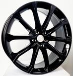 21" velgen RSQ3 Look 5x112 nieuw AUDI A6 A7 A8 Q3 Q5 Q7 SQ5, Ophalen of Verzenden, Nieuw, 21 inch, Velg(en)