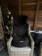 Autostoel van het merk Nania, 15 t/m 36 kg, Afneembare rugleuning, Ophalen, Overige merken