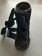 Brace / Loopschoen. Walker boot short, maat M, Ophalen of Verzenden, Gebruikt