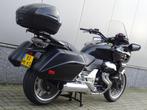 Honda CTX 1300 C-ABS CTX1300 (bj 2014), Motoren, Motoren | Honda, Bedrijf, Toermotor, 1300 cc