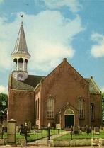 Ned. Herv. Kerk Midsland - 1975 beschreven, Ophalen of Verzenden, Voor 1920, Ongelopen, Noord-Brabant