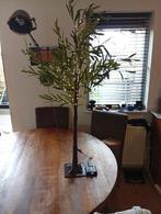 Nieuwe Solar Kunstboom met Licht, Huis en Inrichting, Onbekend, Nieuw, Ophalen of Verzenden, Onbekend