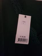 my jewellery jurk mt l, Ophalen of Verzenden, Nieuw, Boven de knie