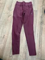 Maya delorez compression breeches, Ophalen of Verzenden