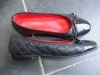 Amalfi, size 37, Ballerina's, Zo goed als nieuw, Amalfi, Verzenden