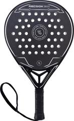 By VP Precision 1800, Hermelijnweg 9, 4877 AE Etten-Leur, Info@padelshot.nl, ACM Products, Nieuw