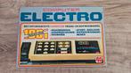Computer electro, Ophalen of Verzenden