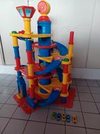 Autogarage Wader met Tankstation, Lift & Wasstraat, Ophalen of Verzenden