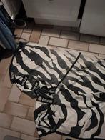 Bucas fly sheet 6,6, Ophalen of Verzenden, Gebruikt, Deken