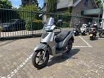 Kymco People S | Brom | 2008, Fietsen en Brommers, Scooters | Kymco, Gebruikt, Ophalen of Verzenden, People S, Benzine