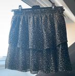 Dames kleding Rokken maat M - Costes & H&M, Kleding | Dames, Rokken, Overige kleuren, Zo goed als nieuw, Costes, Boven de knie