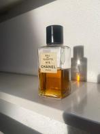 chanel no5 200ml, Sieraden, Tassen en Uiterlijk, Uiterlijk | Parfum, Gebruikt, Ophalen of Verzenden