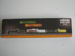 Märklin Z spoor treinset 8130, Gelijkstroom, Ophalen of Verzenden, Märklin, Gebruikt