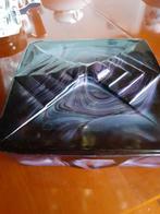 Bonbondoos Lindeman Marorite, Ophalen of Verzenden