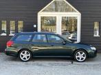Subaru Legacy Touring Wagon 3.0R Aut/Ecc/Leer/Navi/Pano/Lm/Y, Auto's, Automaat, Gebruikt, Vierwielaandrijving, Euro 4