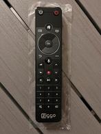 Ziggo next afstandsbediening met spraakbesturing, Ophalen of Verzenden, Nieuw