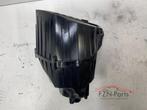 Audi A8 4N Luchtfilterhuis 3.0 TFSI, Ophalen, Gebruikt