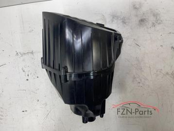 Audi A8 4N Luchtfilterhuis 3.0 TFSI beschikbaar voor biedingen