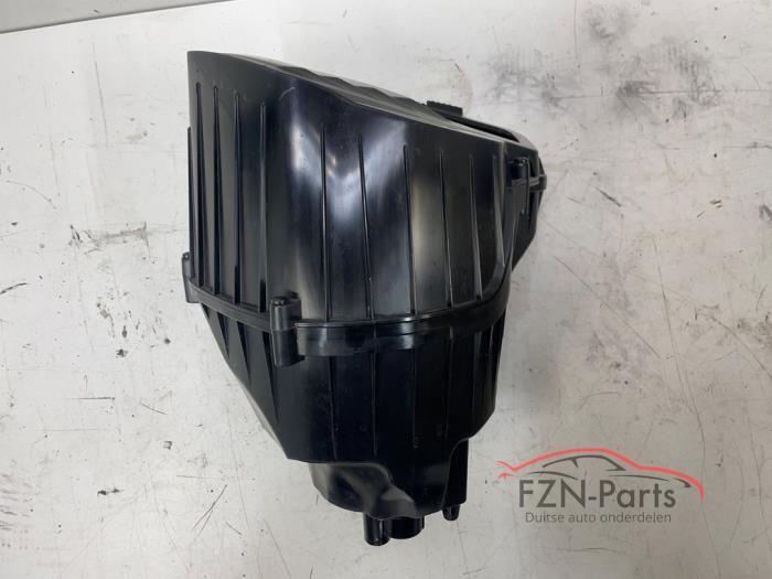 Audi A8 4N Luchtfilterhuis 3.0 TFSI, Auto-onderdelen, Filters, Gebruikt, Ophalen