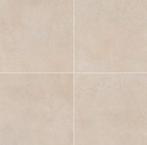Vanhuus Kashmere Sand 6060 cm 6m2, Doe-het-zelf en Verbouw, Tegels, Ophalen, 60 cm of meer, Nieuw, 5 tot 10 m²
