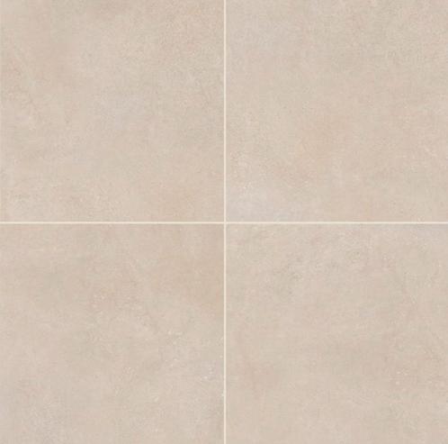 Vanhuus Kashmere Sand 6060 cm 6m2, Doe-het-zelf en Verbouw, Tegels, Nieuw, Wandtegels, Keramiek, 60 cm of meer, 60 cm of meer