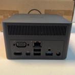 Dell Docking Station WLD15 | ZGAN, Computers en Software, Laptop-opladers, Dell, Zo goed als nieuw, Support@Dell.com, One Dell Way
Round Rock, TX 78682
United States