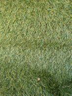 Kunst gras, Ophalen of Verzenden, Zo goed als nieuw, 20 m² of meer