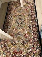 Perzische tapijt, Huis en Inrichting, Stoffering | Tapijten en Kleden, Ophalen, Zo goed als nieuw, Rechthoekig, 200 cm of meer